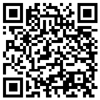 QR Code for bitcoin:bitcoin:dash:XmoHWiJcyTUt1DmEcKwAM3cn1i7XmzwbJD