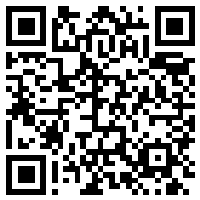 QR Code for bitcoin:bitcoin:dash:XmoHXPT7g6N9vFKwpLcB6ZPHJNycModzW1
