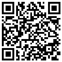 QR Code for bitcoin:bitcoin:dash:XmoHfdcpbLDEp5xYQSZHTccQnrunsovjoF