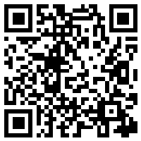 QR Code for bitcoin:bitcoin:dash:XmoJ5bCpfncjiZxZeZF8sYPDgciN7VvK3M