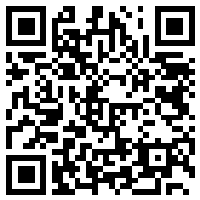 QR Code for bitcoin:bitcoin:dash:XmoJBGxqFmbWaVzexbHKnd3VLC525SH85d