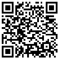 QR Code for bitcoin:bitcoin:dash:XmoJDKghxLkDBFeP3WGDC1X849fGzHtMms