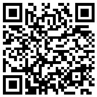 QR Code for bitcoin:bitcoin:dash:XmoJFbxcvfF6BkzK1M1af5u7oAGkZfYTM4