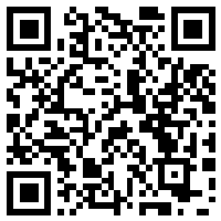 QR Code for bitcoin:bitcoin:dash:XmoJTcPtjw86LsnVwutehexyDJNCSMaPna