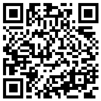 QR Code for bitcoin:bitcoin:dash:XmoJXiNeSAqdBvxVgXdQjBuSvjSZp7TsHu