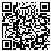 QR Code for bitcoin:bitcoin:dash:XmoJZg5z9BNK4uajYLTLPotRuzcMRktM1L