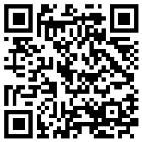QR Code for bitcoin:bitcoin:dash:XmoJg7XLNLtVf8dehPrST9kcQTupbym71q