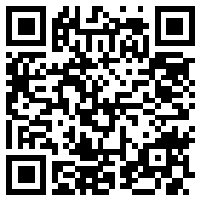 QR Code for bitcoin:bitcoin:dash:XmoJvRJhM5AevoYzJmfidQ8kR3kDUND6nZ