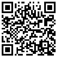 QR Code for bitcoin:bitcoin:dash:XmoK71DUwDoZy12P8jgiA5AxY84vT7o5yN