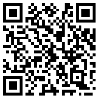 QR Code for bitcoin:bitcoin:dash:XmoK74QBMkQ4yceDJxcTecP2BPPSzbcoWK