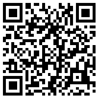 QR Code for bitcoin:bitcoin:dash:XmoKCASw1TLwHFxxTofjtewZE5pHLVwcmX