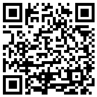 QR Code for bitcoin:bitcoin:dash:XmoKEXsitJFfnTCpGTQgNoEiDZk6bvnGwW
