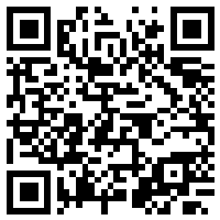 QR Code for bitcoin:bitcoin:dash:XmoKJesL4skw3BrytxrE55CjteCUEfiEQd