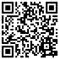 QR Code for bitcoin:bitcoin:dash:XmoKU5mDfKoJfMbBoekPBjtJqEZiHhmSag