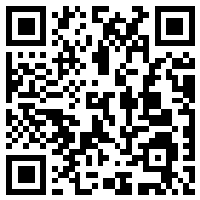 QR Code for bitcoin:bitcoin:dash:XmoKVyFJ6EsEqRpyVDJXkTeBEFqNZwAjFG