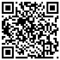 QR Code for bitcoin:bitcoin:dash:XmoKgMq8iAMmEAtrUQAPwUutcRgB4SQS7i