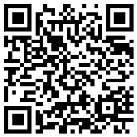 QR Code for bitcoin:bitcoin:dash:XmoKjRH6Lspokg42TbRtqRHK9iboo6H7iF