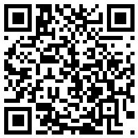 QR Code for bitcoin:bitcoin:dash:XmoKkGcfv32TxNHxPegYQ5A5vURwcTj7p5