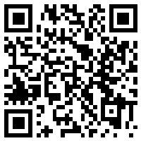 QR Code for bitcoin:bitcoin:dash:XmoKxmBdoxR2rFXzf8VdUnitHnoHzXeHcJ