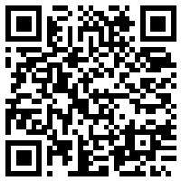 QR Code for bitcoin:bitcoin:dash:XmoL2pjvtc6SXjR6bfGGjSggT23Z3xWRfn