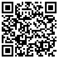 QR Code for bitcoin:bitcoin:dash:XmoL6oKGXPQBPBhF5dqxymcCybYpPQnYWQ