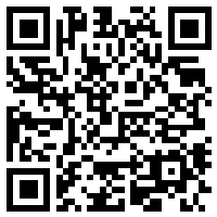 QR Code for bitcoin:bitcoin:dash:XmoL9KHEPtqEHHH32tWpYei6HvC5Q6ptqp