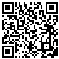 QR Code for bitcoin:bitcoin:dash:XmoLJLAfx4PZCSUSTYCnEgPucWwSrVdgv3