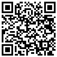 QR Code for bitcoin:bitcoin:dash:XmoLM6TnvfjugXyTJKZzyyfNWzHR3xtBRg
