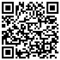 QR Code for bitcoin:bitcoin:dash:XmoLNrrdbDMdYejmDgC6B5VM5uqrvC58u7