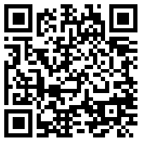 QR Code for bitcoin:bitcoin:dash:XmoLQkatTg7C1DS8ezaTM6B1VZtrMLN7fB
