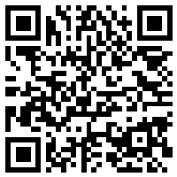 QR Code for bitcoin:bitcoin:dash:XmoLaumutMC4ryK8Ht9CDMVhebMaDu3Xpt