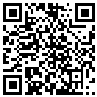 QR Code for bitcoin:bitcoin:dash:XmoLhKFgLR7SZtKEmAxtKkWbotovugEJF5