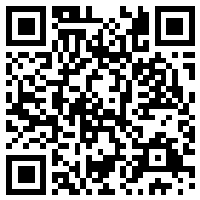 QR Code for bitcoin:bitcoin:dash:XmoLmF7j84PKCqdapNCDXjDJtfpHiTqCqC