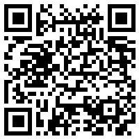 QR Code for bitcoin:bitcoin:dash:XmoLoBnf8ZnK5NawvZfHWpqnQFedDoVqkL