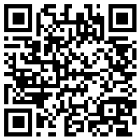 QR Code for bitcoin:bitcoin:dash:XmoLvrNPJitzdvTYKryy6ExGHUJQQBCSAo