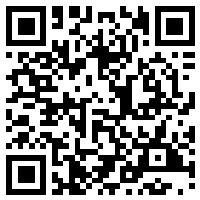QR Code for bitcoin:bitcoin:dash:XmoMJ9Yi1fFeAXBi28KnymbjaMLohGAEYw