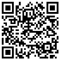 QR Code for bitcoin:bitcoin:dash:XmoMJHqHkyXJg7nqHTJGgqgmnTdbR3JWim