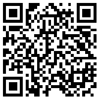QR Code for bitcoin:bitcoin:dash:XmoMN6QbkYsJ47xmJC3fpcDjYHqayGCzBP
