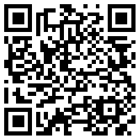 QR Code for bitcoin:bitcoin:dash:XmoMS8pWWHmHeb9s8RnUyLwk6BfDdxJ6HF
