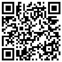 QR Code for bitcoin:bitcoin:dash:XmoMi7N9byWPHoAkHjigWWH9YB1WEB1tNQ