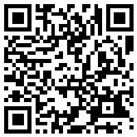 QR Code for bitcoin:bitcoin:dash:XmoMiDYwgMDFsZsQG9vwfigAid9B8dCk97