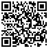 QR Code for bitcoin:bitcoin:dash:XmoMsZz7722cf6fAyFpC1LNv2iB5XA6nme