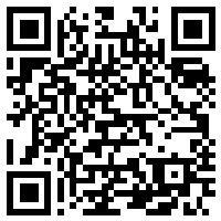 QR Code for bitcoin:bitcoin:dash:XmoMvQ9SQg5WRw85QjRMLWRPdPXwxeWuFk