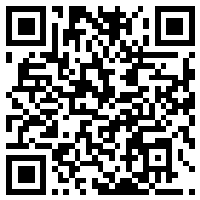 QR Code for bitcoin:bitcoin:dash:XmoN1QReWu6CdpmSa65EX1XUJti7pDeScr