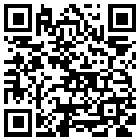 QR Code for bitcoin:bitcoin:dash:XmoNAUyBkn5Hk6sXU8muf4HRieS3cwCJGj