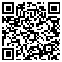 QR Code for bitcoin:bitcoin:dash:XmoNYhy8RRAuwQ9CoTczeuY3QJiZa4qcAx