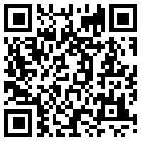 QR Code for bitcoin:bitcoin:dash:XmoNapksbvakdHqPTCPigY1HWhfXWJ56Eo