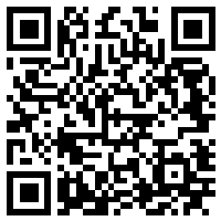 QR Code for bitcoin:bitcoin:dash:XmoNhpJ1aW1zUTEaMwp6B1hQNtJS9ugLRo
