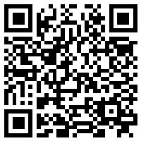 QR Code for bitcoin:bitcoin:dash:XmoNnjHVskLepfebc7fPYovfWiVfdSYMPR