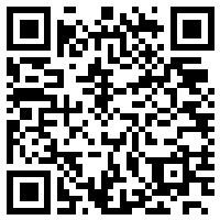 QR Code for bitcoin:bitcoin:dash:XmoP4ra3LW7qFzjnMe41MwgiGNznKTRPeE